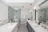4160 Bowmansroot Court - Photo 34