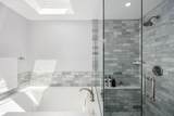 4160 Bowmansroot Court - Photo 35