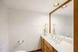 4160 Bowmansroot Court - Photo 39