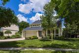 4160 Bowmansroot Court - Photo 4