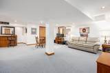 4160 Bowmansroot Court - Photo 40