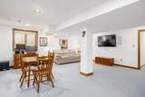 4160 Bowmansroot Court - Photo 41