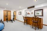 4160 Bowmansroot Court - Photo 42