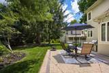 4160 Bowmansroot Court - Photo 43