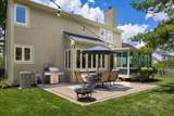 4160 Bowmansroot Court - Photo 44