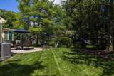 4160 Bowmansroot Court - Photo 45
