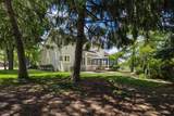 4160 Bowmansroot Court - Photo 46