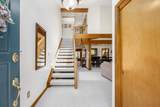 4160 Bowmansroot Court - Photo 5