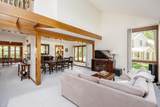 4160 Bowmansroot Court - Photo 6