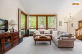 4160 Bowmansroot Court - Photo 8
