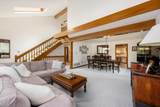 4160 Bowmansroot Court - Photo 9