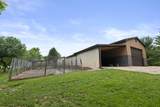 7030 State Route 656 - Photo 101