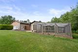7030 State Route 656 - Photo 102