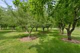 7030 State Route 656 - Photo 103