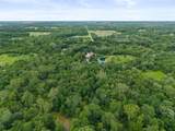 7030 State Route 656 - Photo 104