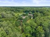 7030 State Route 656 - Photo 106