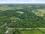 7030 State Route 656 - Photo 109