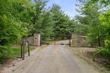 7030 State Route 656 - Photo 2