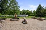 7030 State Route 656 - Photo 71