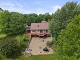7030 State Route 656 - Photo 73