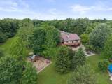 7030 State Route 656 - Photo 74