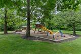 7030 State Route 656 - Photo 75