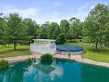 7030 State Route 656 - Photo 76
