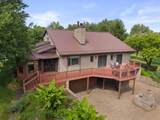 7030 State Route 656 - Photo 83
