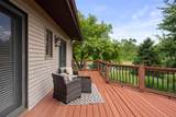 7030 State Route 656 - Photo 86