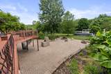 7030 State Route 656 - Photo 88
