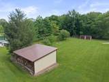 7030 State Route 656 - Photo 89