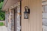 7030 State Route 656 - Photo 93