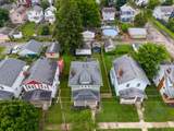 284 Jenkins Avenue - Photo 10