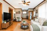 284 Jenkins Avenue - Photo 11
