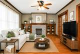 284 Jenkins Avenue - Photo 12