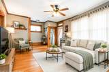 284 Jenkins Avenue - Photo 13