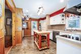 284 Jenkins Avenue - Photo 14