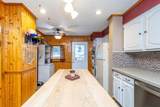 284 Jenkins Avenue - Photo 15