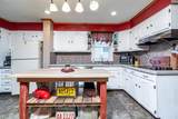 284 Jenkins Avenue - Photo 16