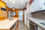 284 Jenkins Avenue - Photo 17