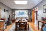 284 Jenkins Avenue - Photo 18