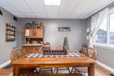 284 Jenkins Avenue - Photo 19