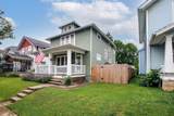 284 Jenkins Avenue - Photo 2