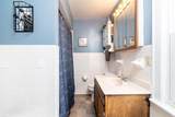 284 Jenkins Avenue - Photo 22
