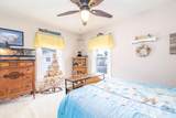 284 Jenkins Avenue - Photo 23