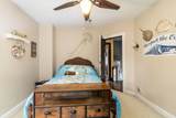 284 Jenkins Avenue - Photo 24