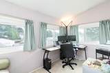 284 Jenkins Avenue - Photo 25
