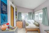 284 Jenkins Avenue - Photo 26