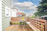 284 Jenkins Avenue - Photo 28