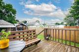 284 Jenkins Avenue - Photo 29